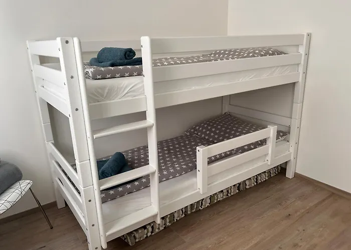 Ferienwohnung Mit Seeblick - Ossiacher See Gerlitzen